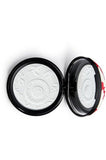 Buy Revolution I Heart Revolution Eyeball Highlighter - Eye Scream in Pakistan