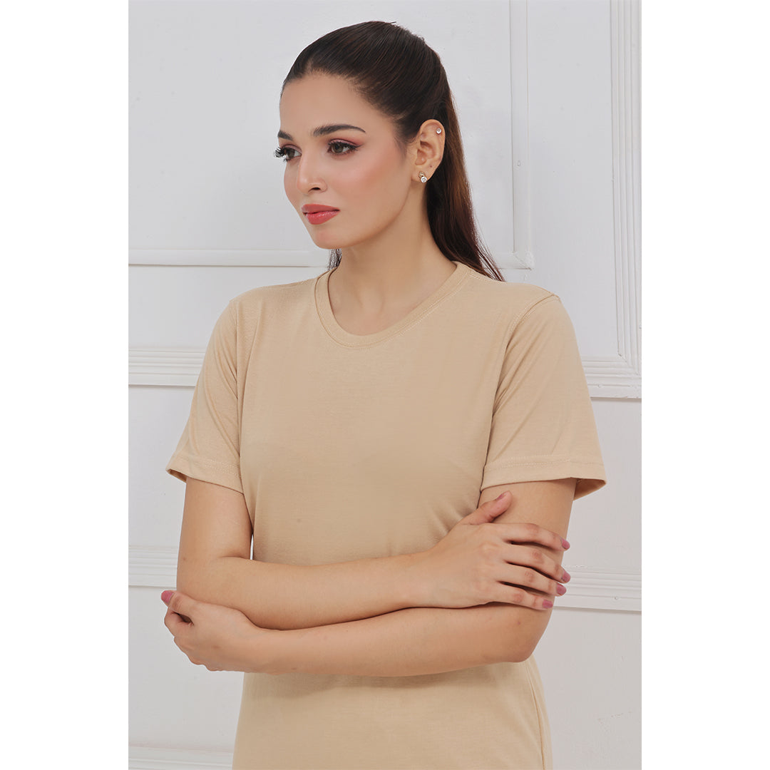 Buy Cotton Pajama Suit - Pure Comfort in Pakistan