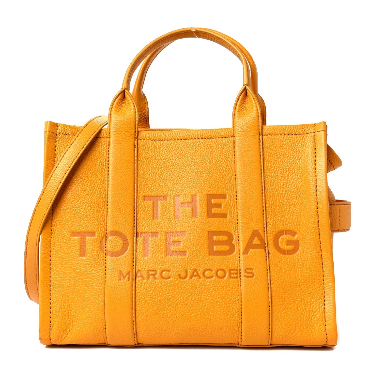 Buy Marc Jacobs The Tote Bag Small in Pakistan