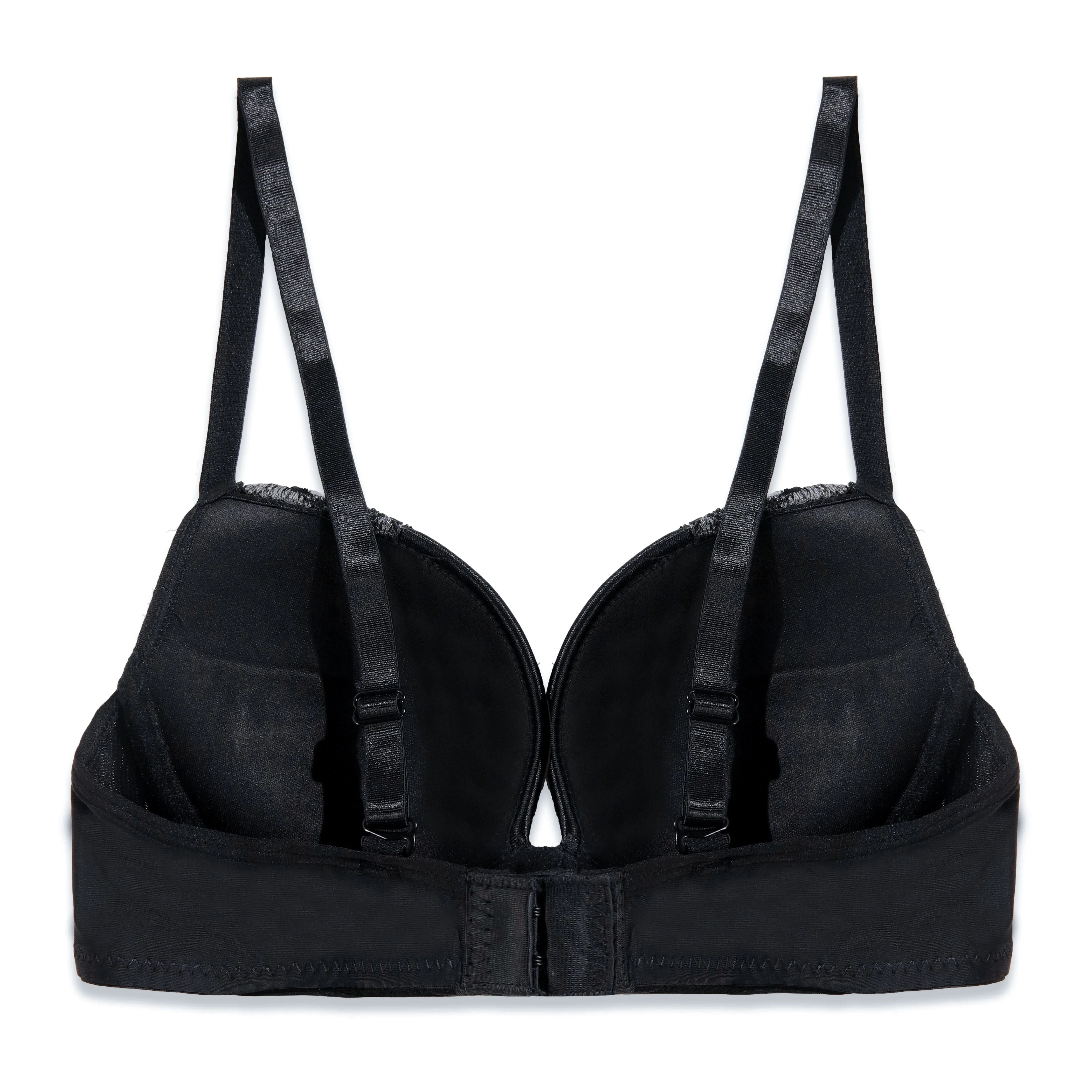 Buy Padded Bra - Mystic Touch in Pakistan
