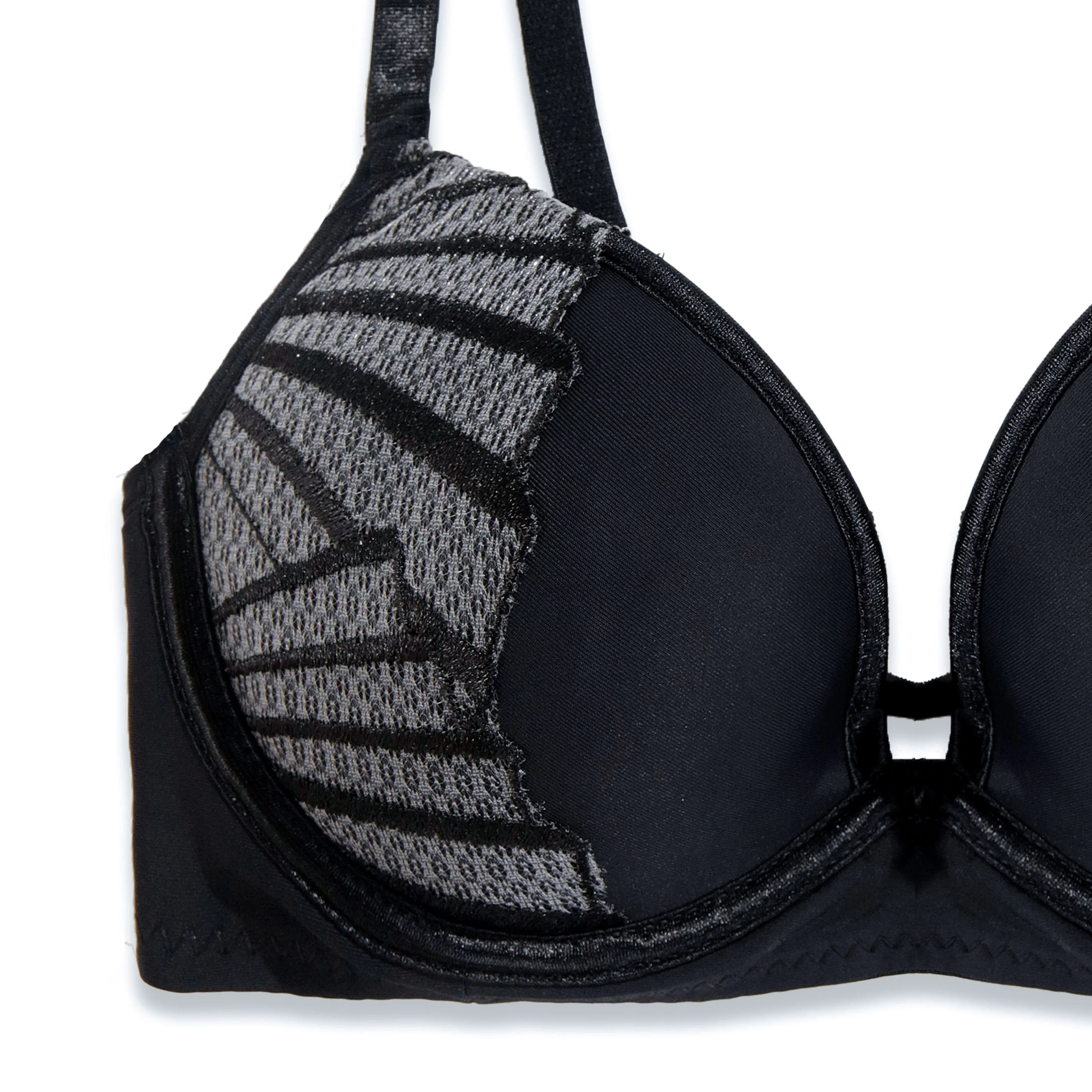 Buy Padded Bra - Mystic Touch in Pakistan