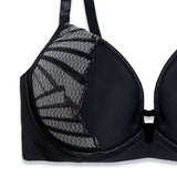 Buy Padded Bra - Mystic Touch in Pakistan