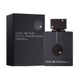 Buy Armaf Club De Nuit Intense Edt Perfume For Men 105Ml in Pakistan