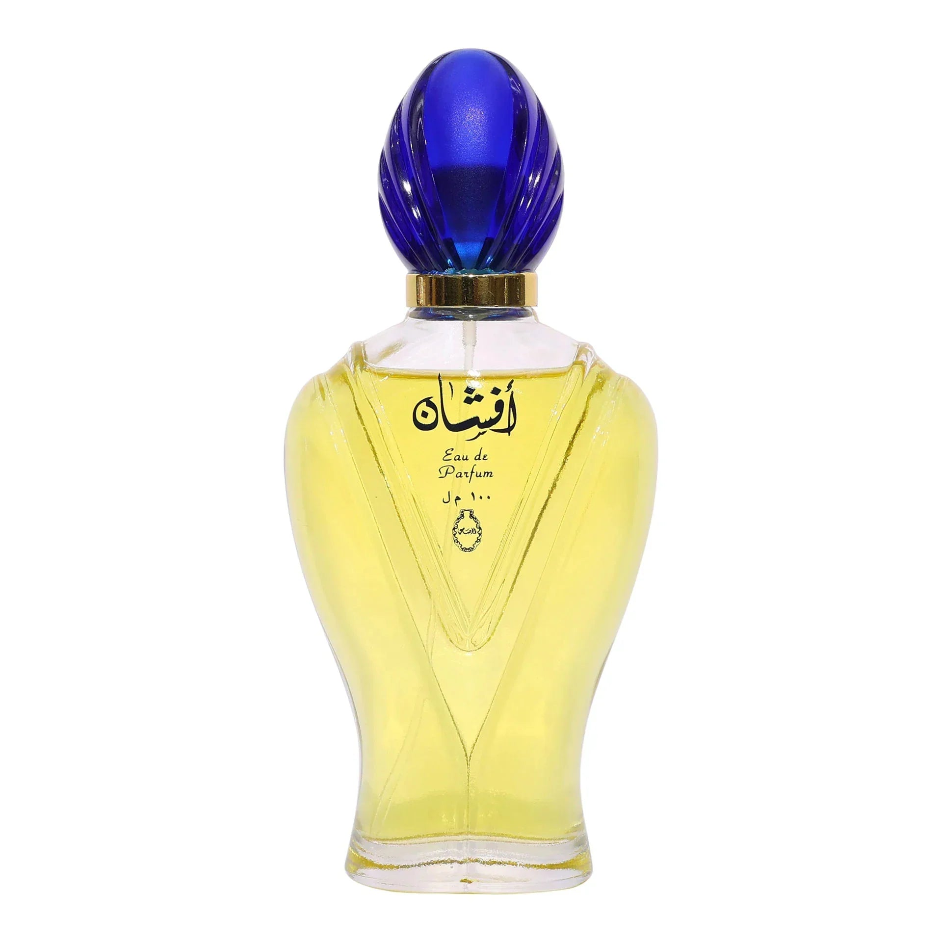 Buy Rasasi Afshan Edp 100ml in Pakistan
