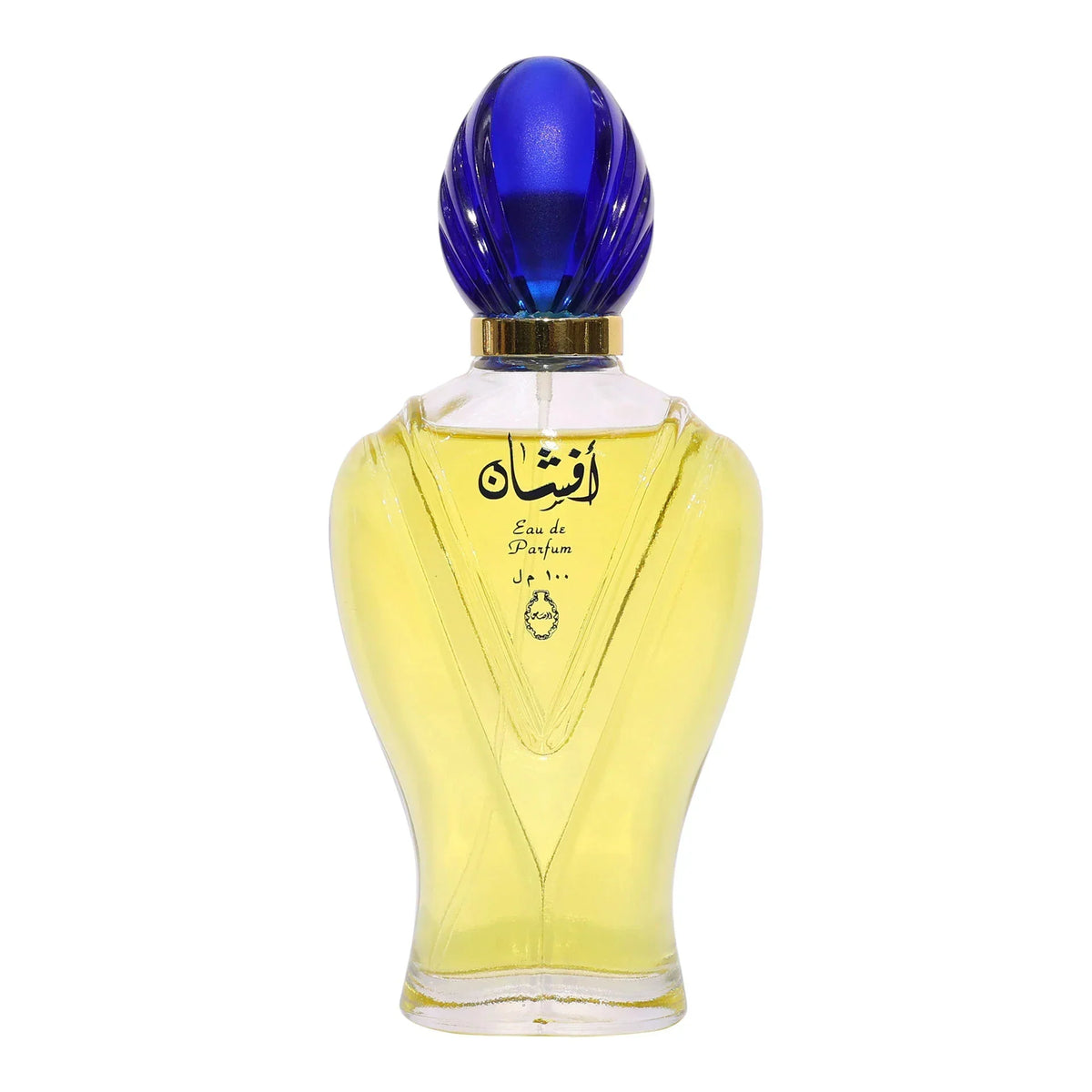 Buy Rasasi Afshan Edp 100ml in Pakistan