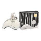 Buy Rasasi Relation Perfume For Men Edp 50ml in Pakistan