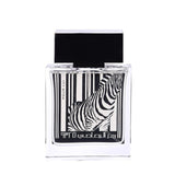 Buy Rasasi Rumz 9325 Pur Lui Edp 50ml in Pakistan