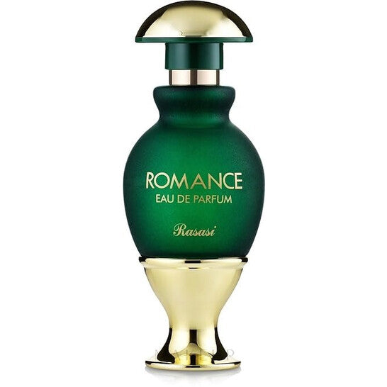 Buy Rasasi Romance Ledy Perfume 45ml in Pakistan