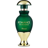 Buy Rasasi Romance Ledy Perfume 45ml in Pakistan