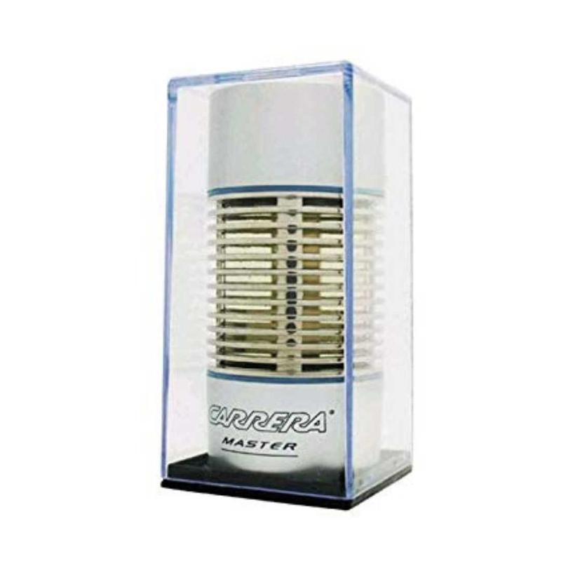 Buy Carrera Master Men Edt 100ml in Pakistan