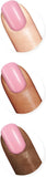 Buy Sally Hansen Miracle Gel Nail Polish - Smartease 239 in Pakistan