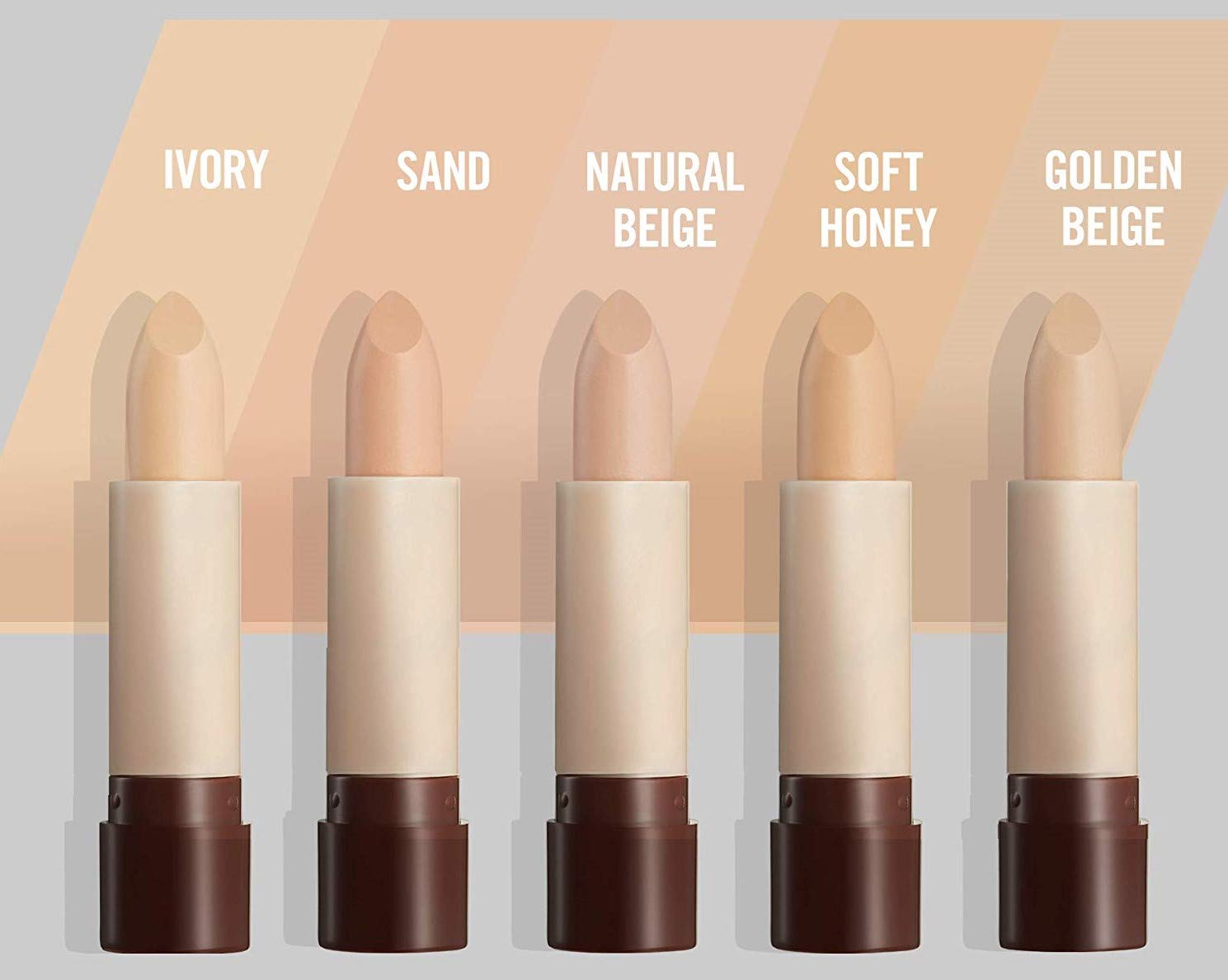 Buy Rimmel London Hide The Blemish Concealer - 001 Ivory in Pakistan