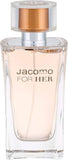 Buy Jacomo EDP Perfume For Women 100ML in Pakistan