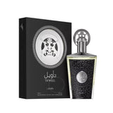 Buy Lattafa Taweel Edp 100ml in Pakistan