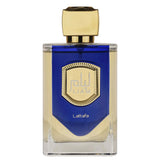 Buy Lattafa Liam Blue Shine Edp 100ml in Pakistan
