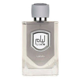 Buy Lattafa Liam Grey Edp 100ml in Pakistan