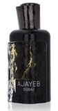 Buy Lattafa Ajayed Dubai Edp 100ml in Pakistan