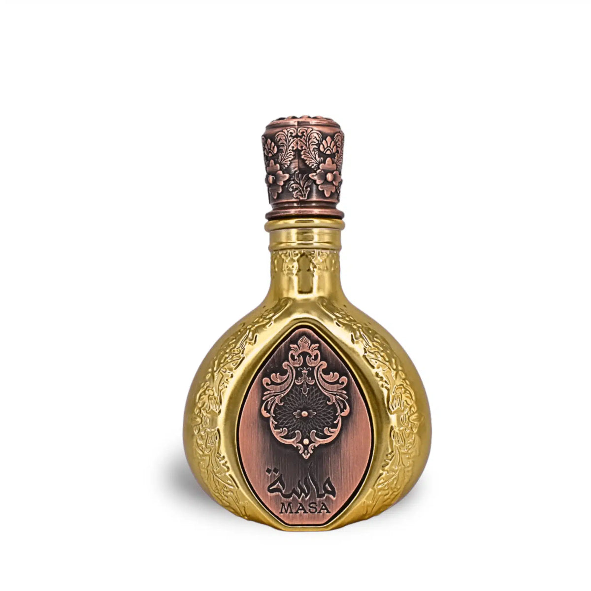 Buy Lattafa Pride Masa Edp 100ml in Pakistan