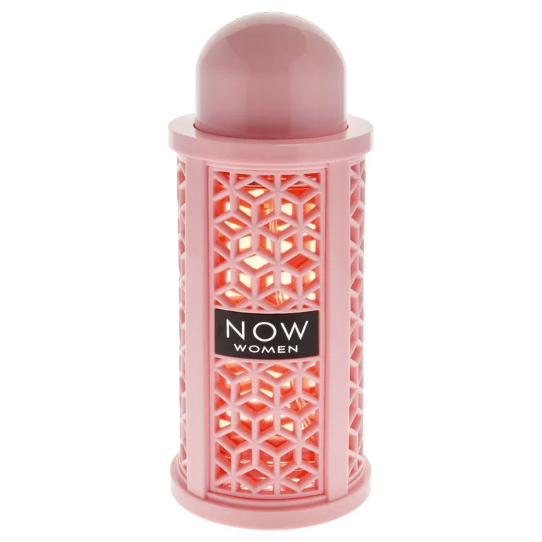 Buy Rave Now Women Edp 100ml in Pakistan