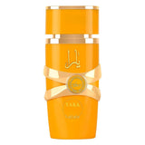 Buy Lattafa Yara Tous Edp 100ml in Pakistan