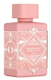 Buy Lattafa Badee Al Oud Nobel Blush Edp 100ml in Pakistan