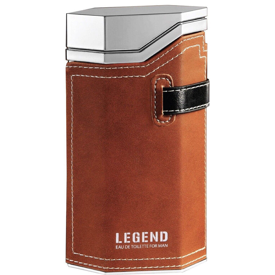 Buy Emper Men's Legend Edt 100ml in Pakistan