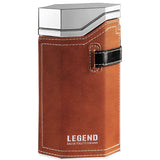 Buy Emper Men's Legend Edt 100ml in Pakistan