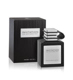 Buy Emper Invitation For Gentlemen Only Edt 100ml in Pakistan
