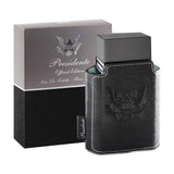 Buy Emper Men's Presidente Edp 100ml in Pakistan