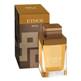 Buy Emper Ethos Pour Homme Edt 100ml in Pakistan