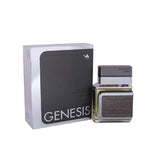 Buy Emper Genesis Homme Edt 100ml in Pakistan