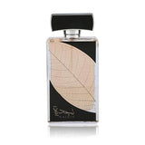 Buy Lattafa Najdia Edp 100Ml in Pakistan