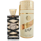 Buy Lattafa Oud Mood Perfume 100Ml in Pakistan