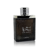 Buy Lattafa Oud Najdia Edp100Ml in Pakistan
