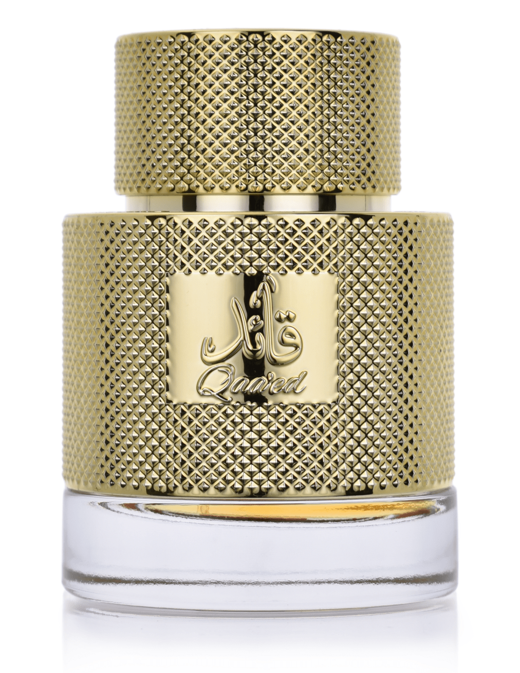 Buy Lattafa Qaaed Edp 100ml in Pakistan