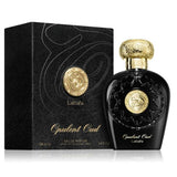 Buy Lataffa Opulent Oud Edp 100Ml in Pakistan