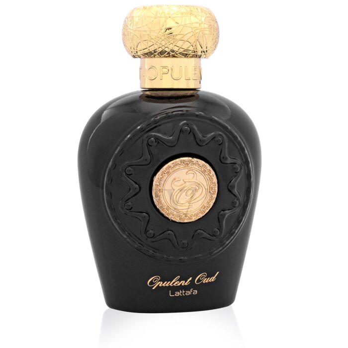 Buy Lataffa Opulent Oud Edp 100Ml in Pakistan