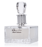Buy Lattafa Musk Salama Edp 100Ml in Pakistan
