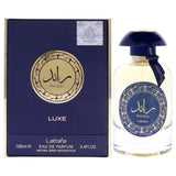 Buy Lattafa Raed Gold Edp 100Ml in Pakistan
