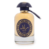 Buy Lattafa Raed Gold Edp 100Ml in Pakistan