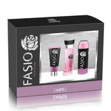 Buy Emper Fasio Women Gift Set in Pakistan