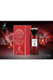 Buy AL HAMBRA FLAME AROMATIQUE EDP 100ML in Pakistan