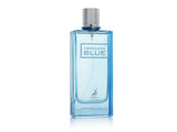 Buy AL HAMBRA BLUE CERULEAN EDP 100ML in Pakistan