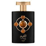 Buy Lattafa Pride Al Qiam Gold Edp 100ml in Pakistan
