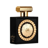 Buy Lattafa Pride Nebras Edp 100ml in Pakistan
