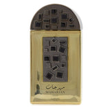 Buy Lattafa Pride Maharjan Gold Edp 100ml in Pakistan