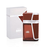 Buy Armaf Aura Edp 100ml in Pakistan