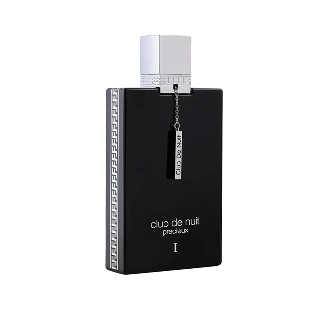 Buy Armaf Club De Nuit Precieux I Edp Perfume For Men 55ml in Pakistan