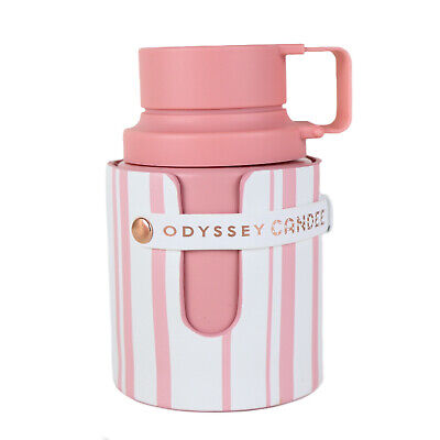 Buy Armaf Ladies Odyssey Candee Edp 100ml in Pakistan