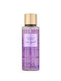 Buy Victoria Secret Love Spell Body Mist 250ml in Pakistan